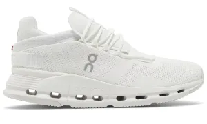 On Cloudnova 'Triple White'
