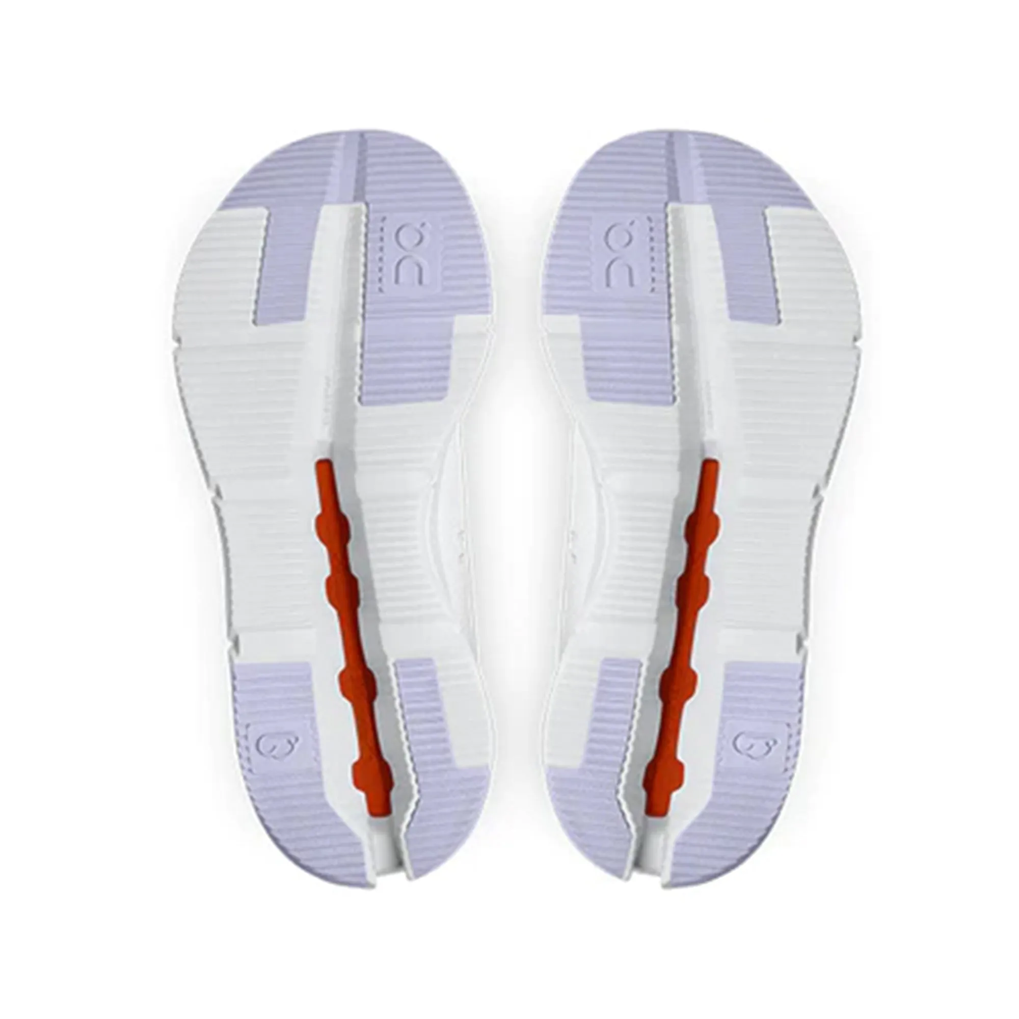 On Running Women's Cloudnova 26.98982