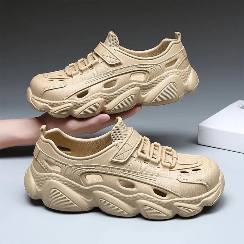 Outdoor Sports Cave Shoes