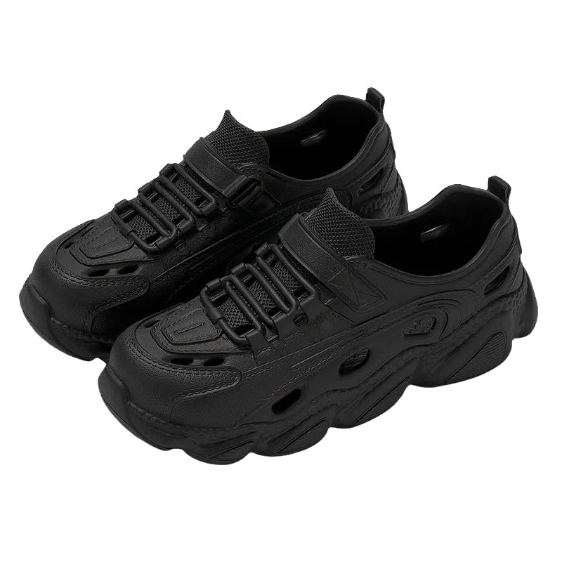 Outdoor Sports Cave Shoes