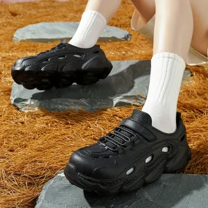 Outdoor Sports Cave Shoes