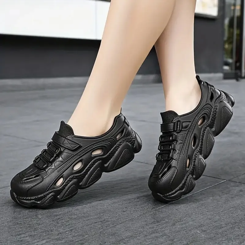 Outdoor Sports Cave Shoes