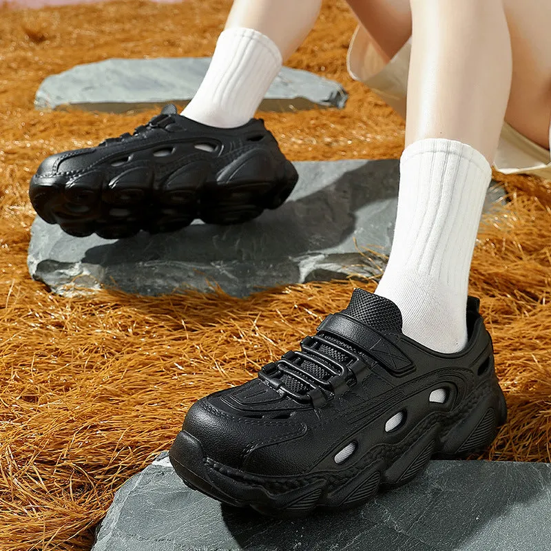 Outdoor Sports Cave Shoes