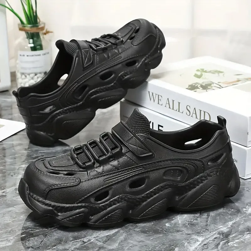Outdoor Sports Cave Shoes