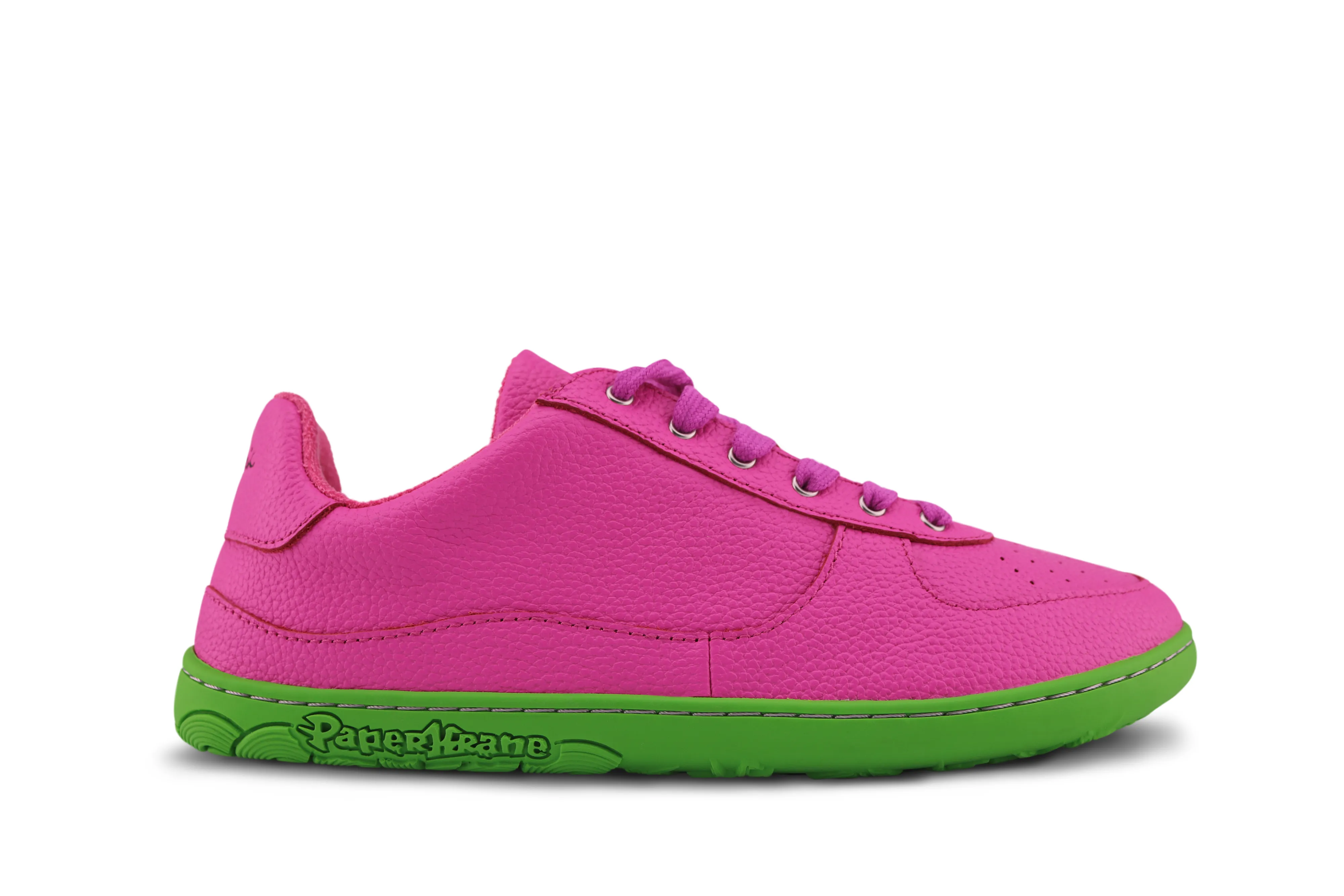PaperKrane Kids Sneakers - Bubble Lows Junior