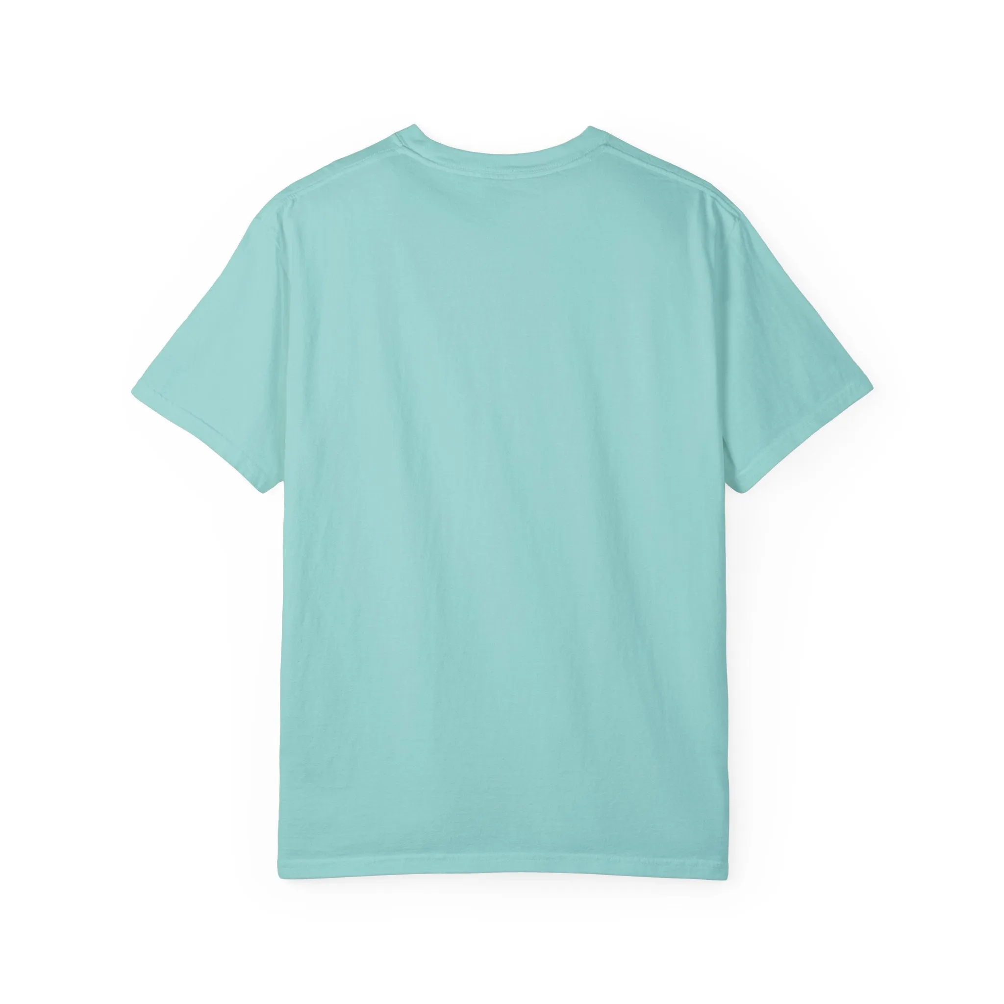 Personalized Football Team Disco Coquette Ribbon Shirt