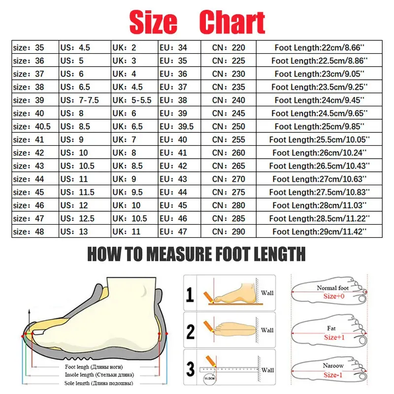 Platform Sport Flats Shoes Lace-up Sneaker Outdoor Walking Casual Shoes Women