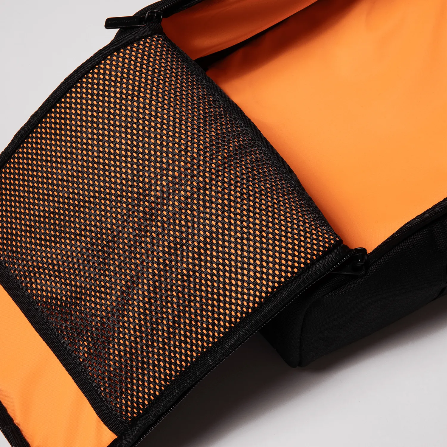 Pro Series Shoe Bag