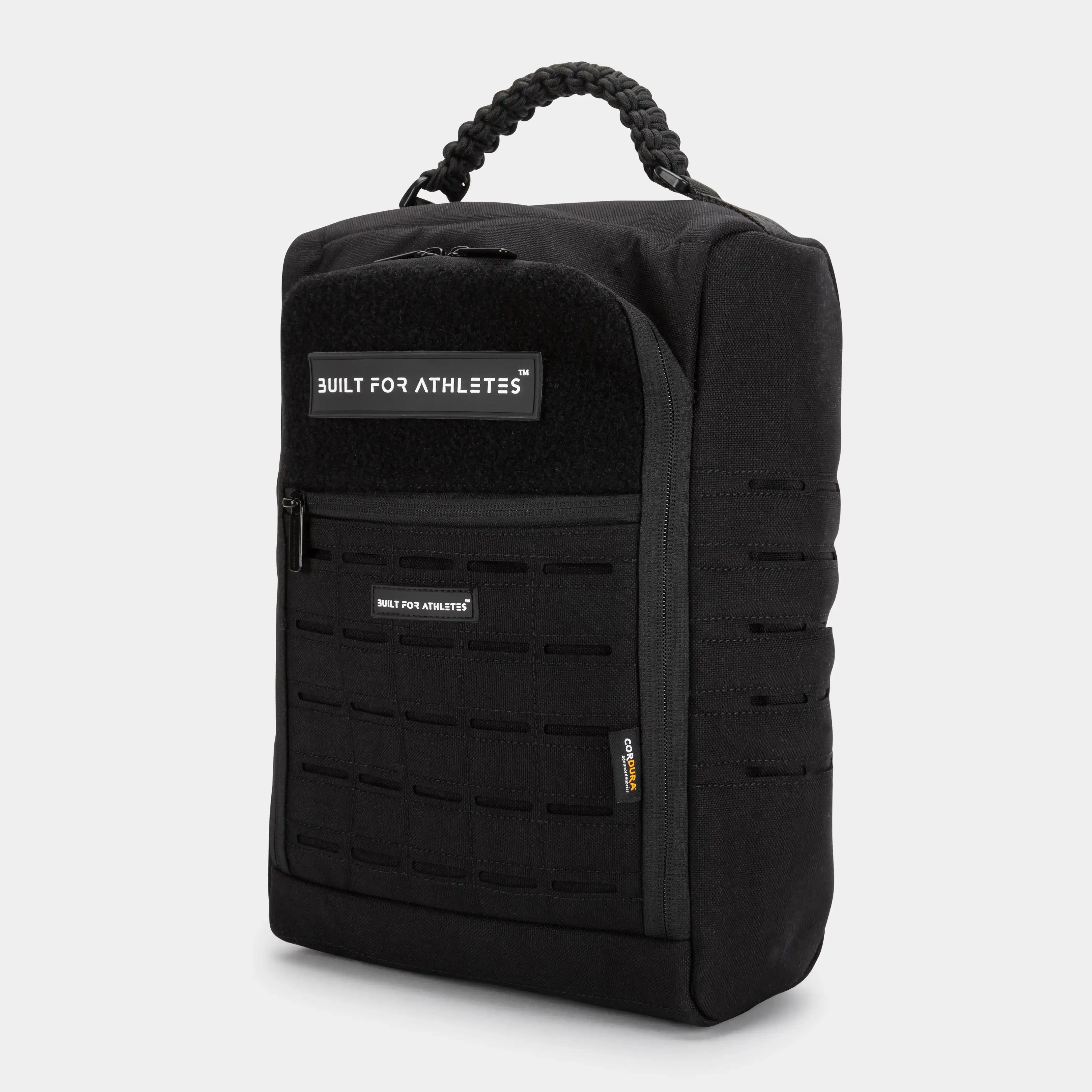 Pro Series Shoe Bag