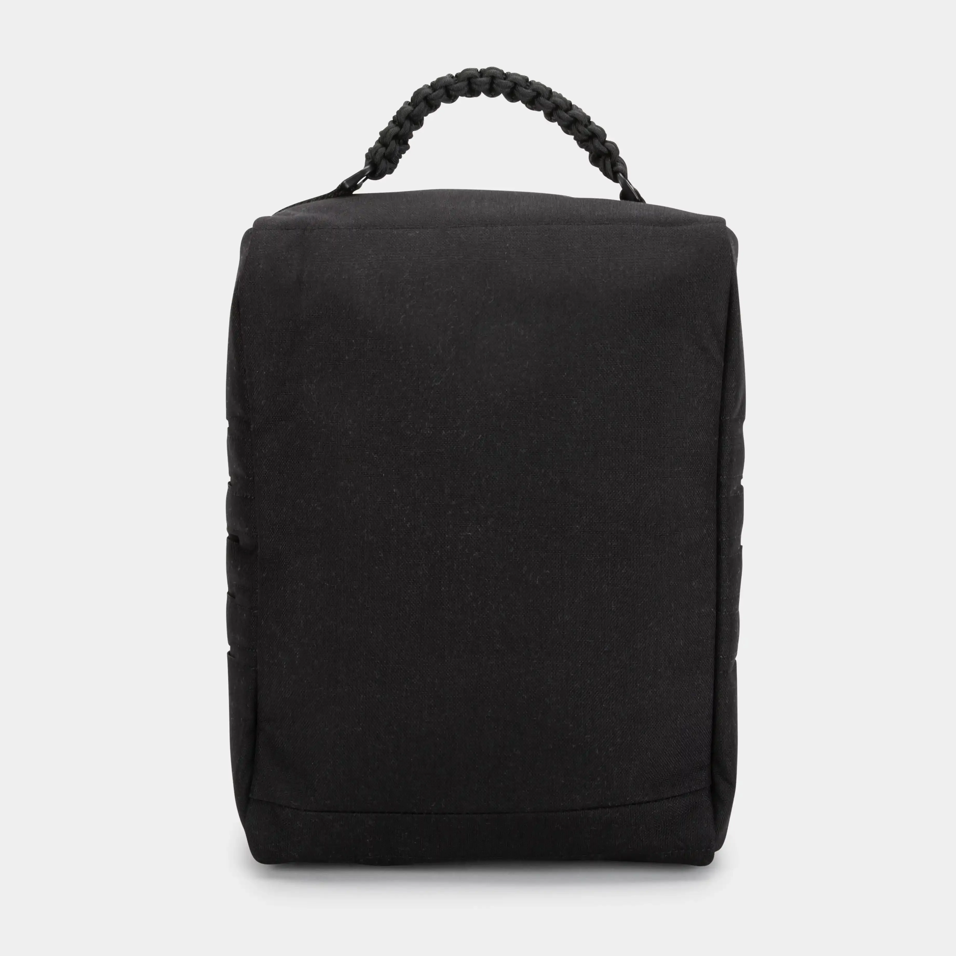 Pro Series Shoe Bag