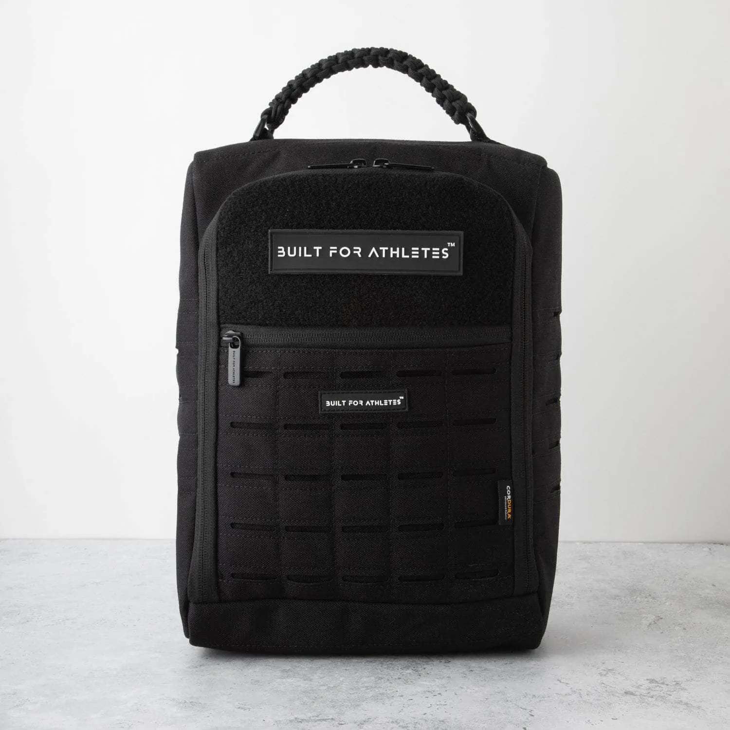 Pro Series Shoe Bag