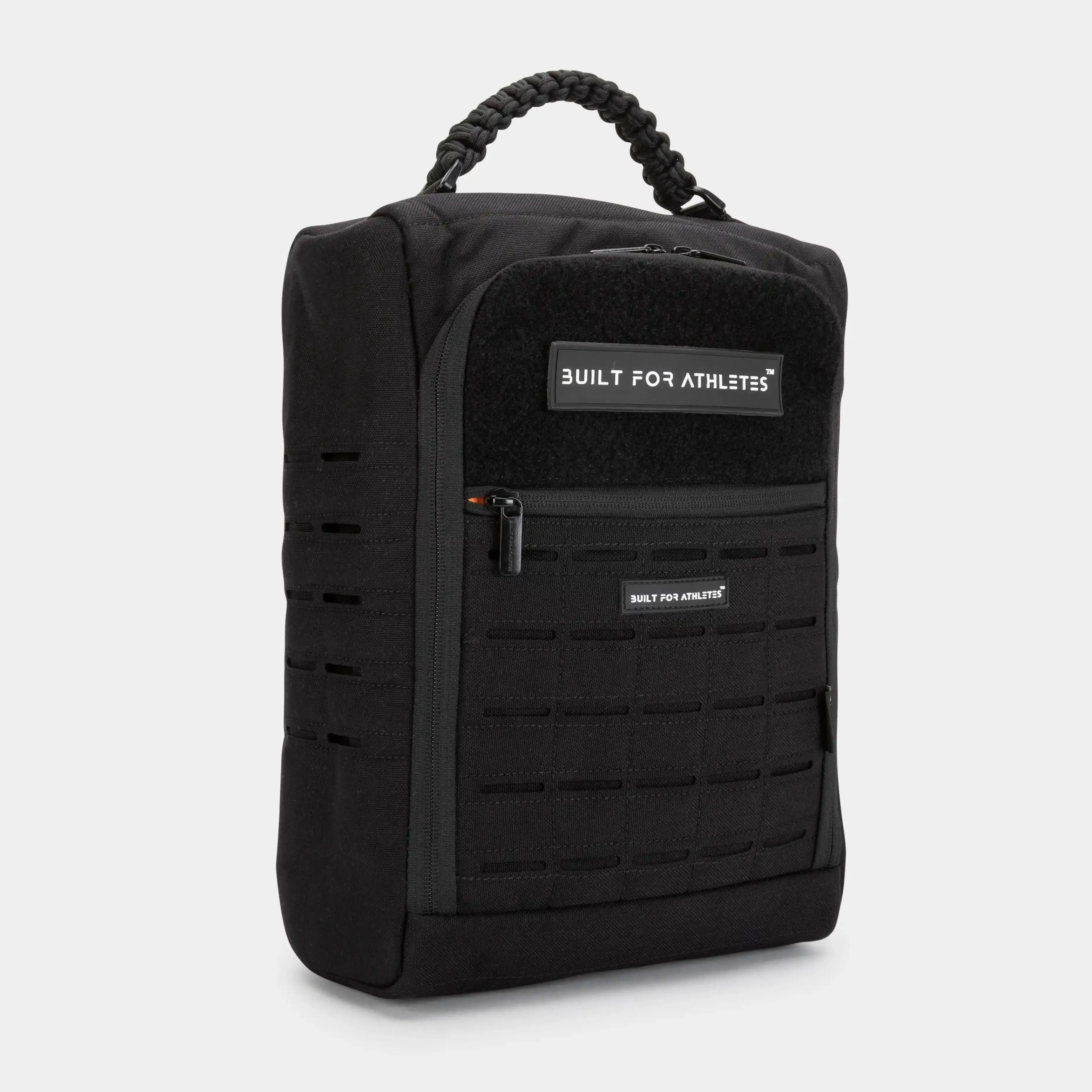 Pro Series Shoe Bag
