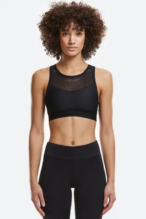 Pyramid Bra