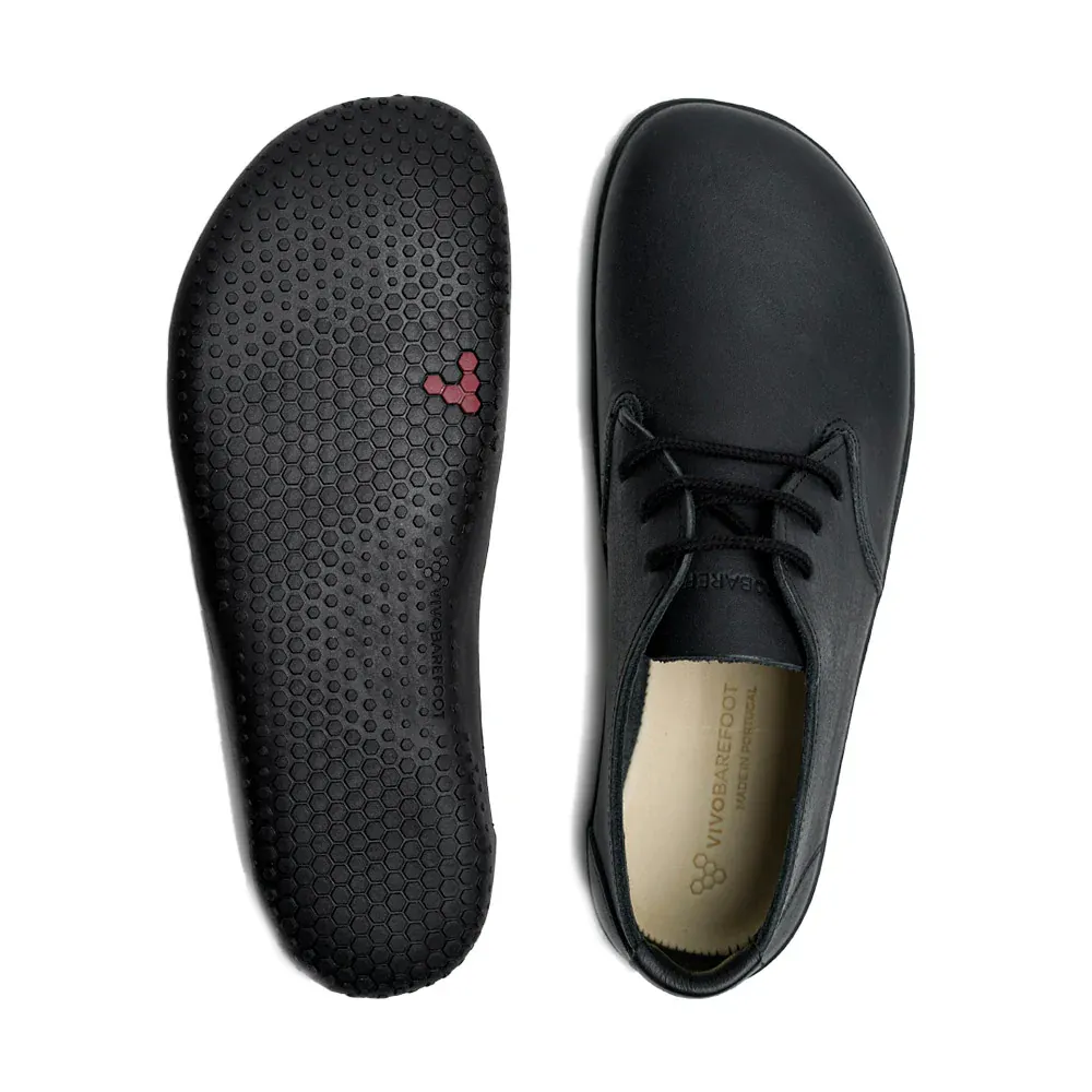 RA III Mens