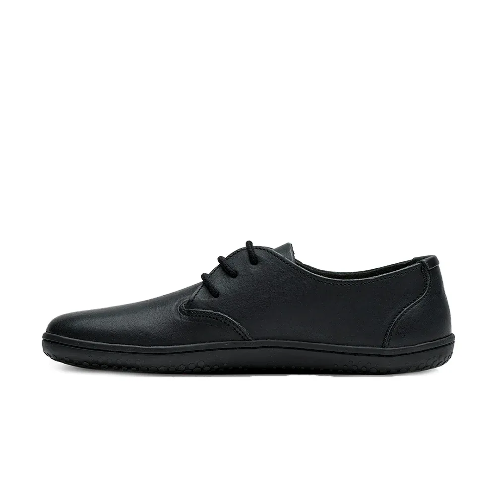 RA III Mens