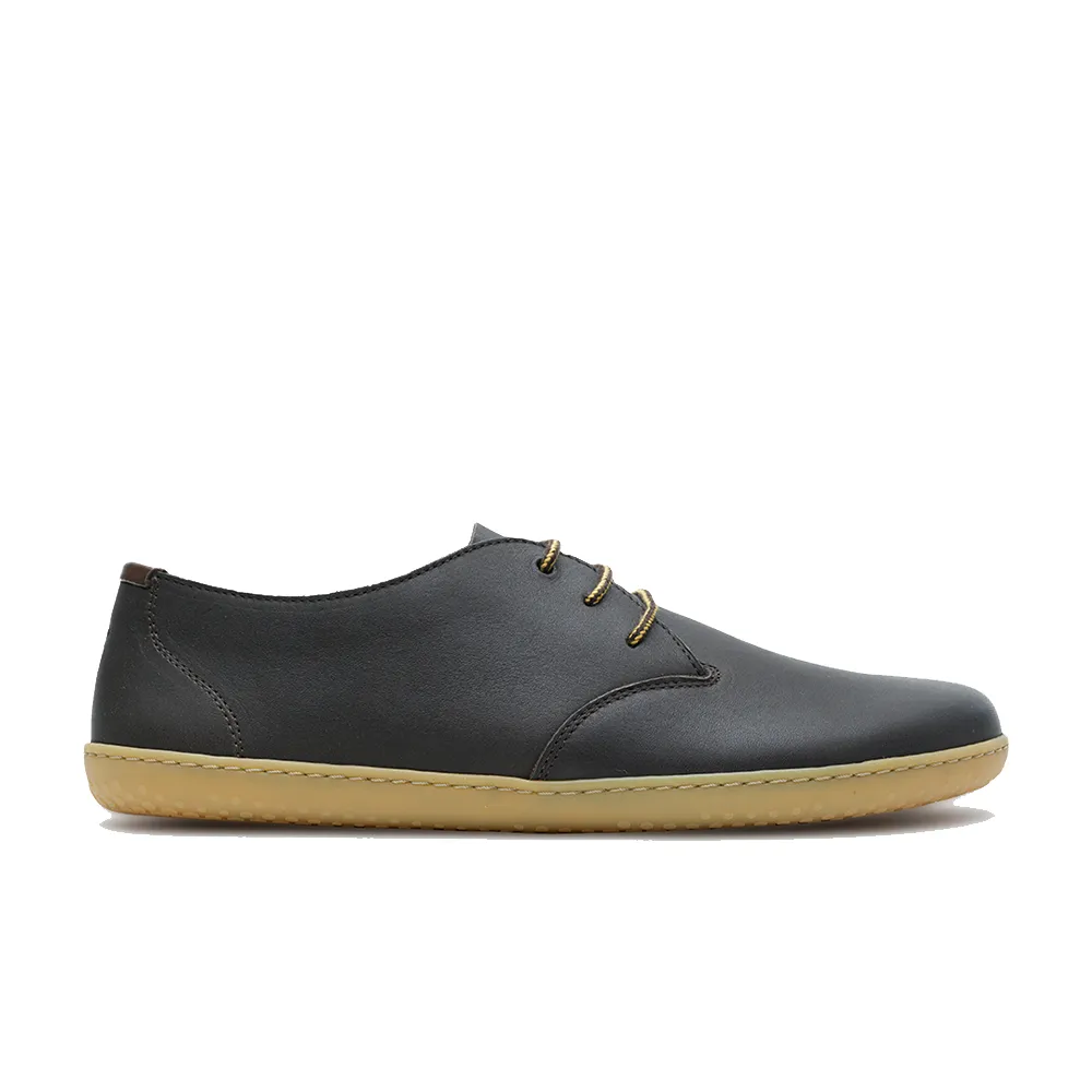 RA III Mens