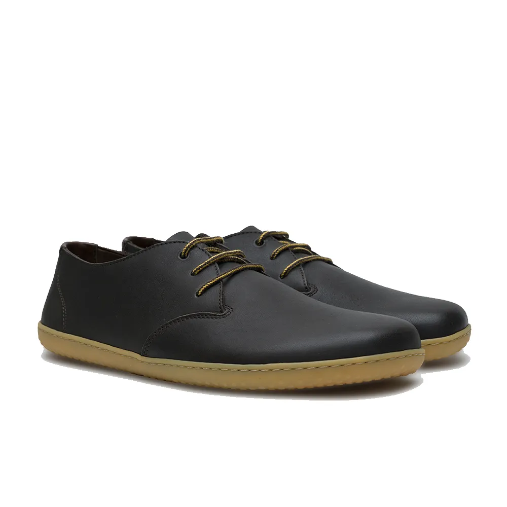 RA III Mens
