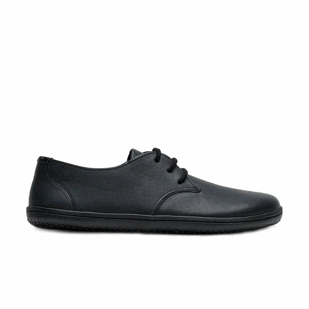 RA III Mens