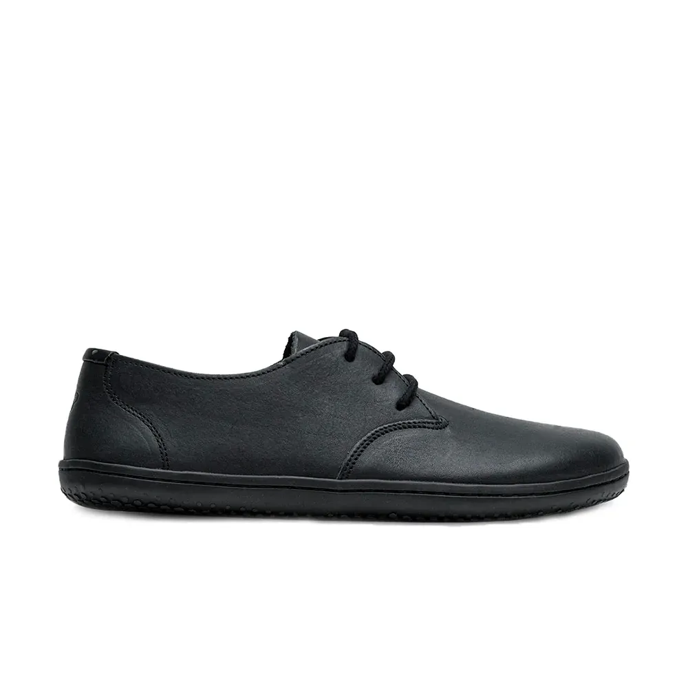 RA III Mens
