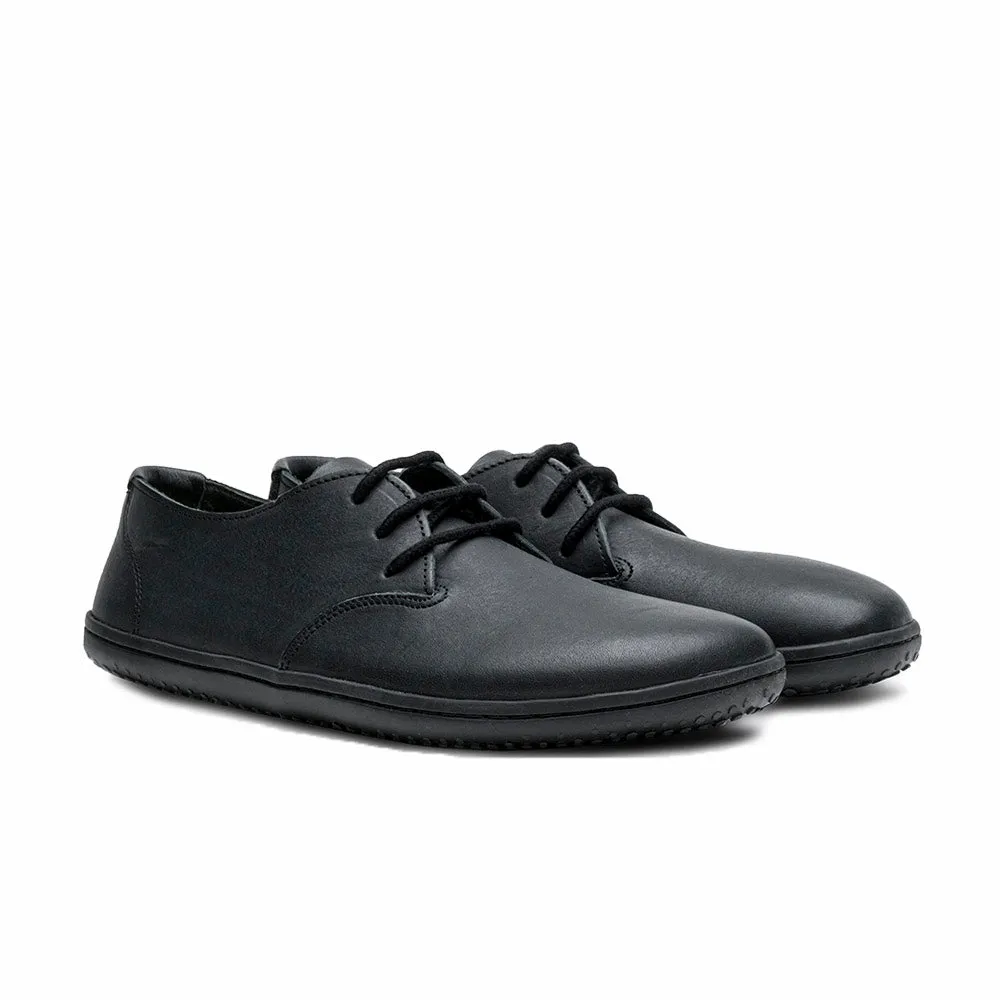 RA III Mens