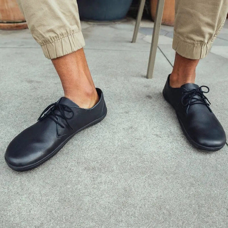 RA III Mens