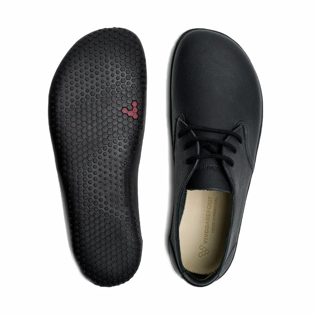 RA III Mens