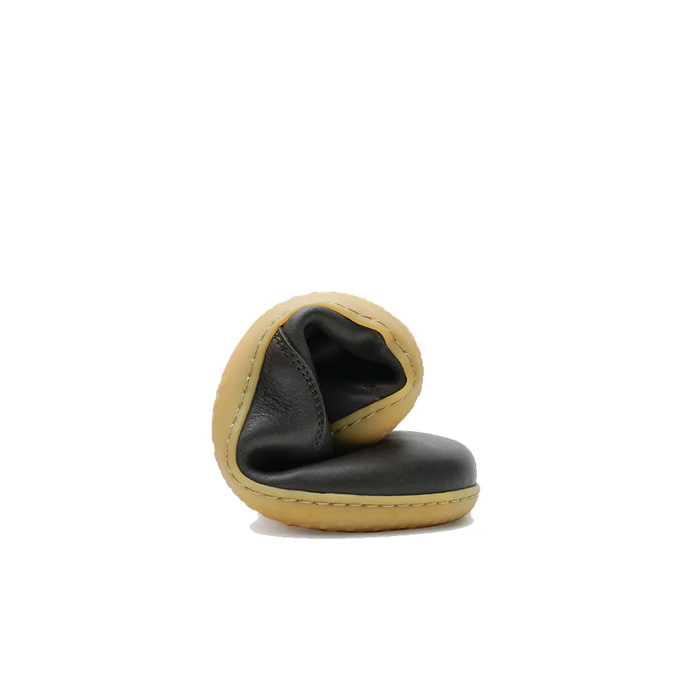 RA III Mens