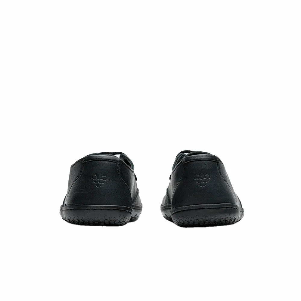RA III Mens