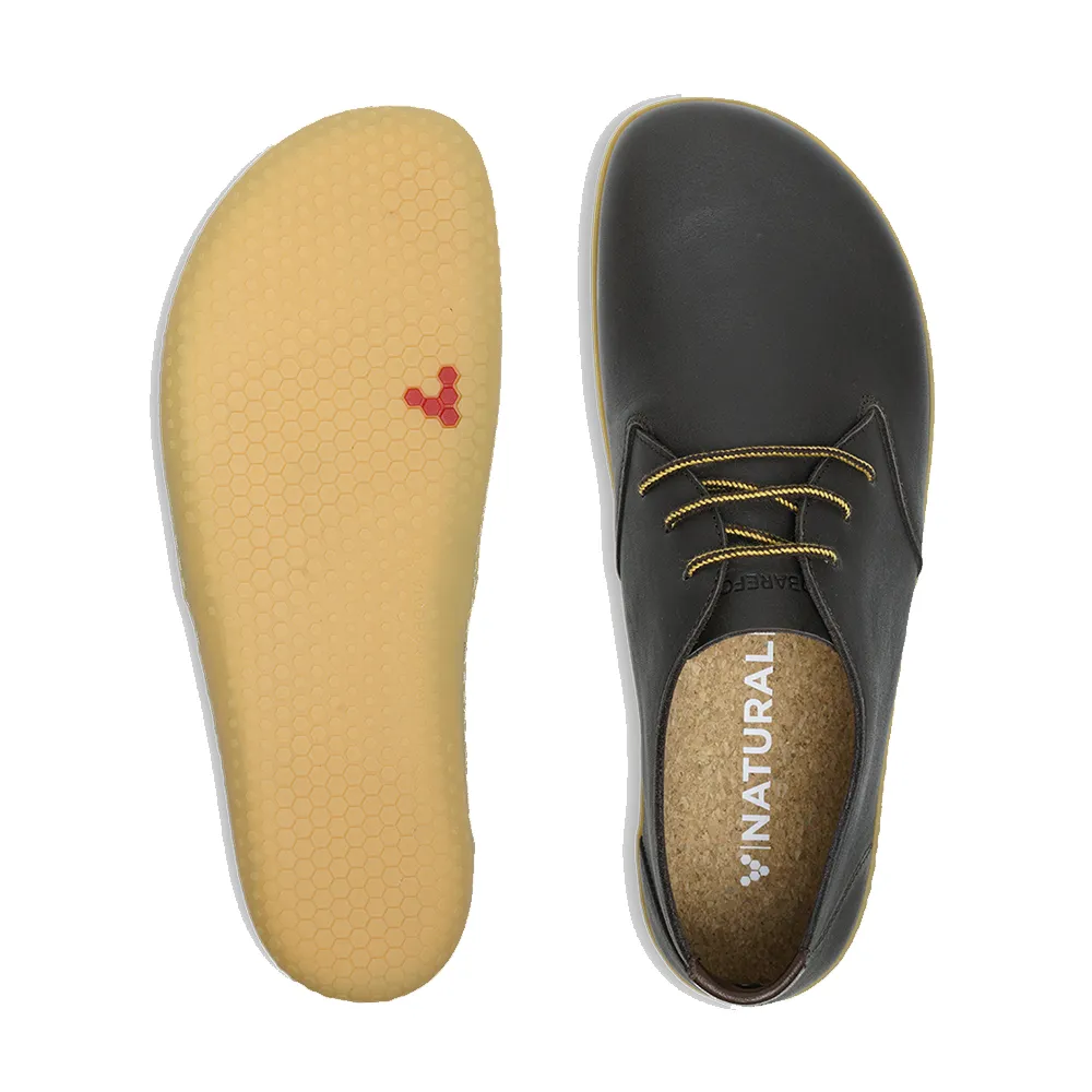 RA III Mens