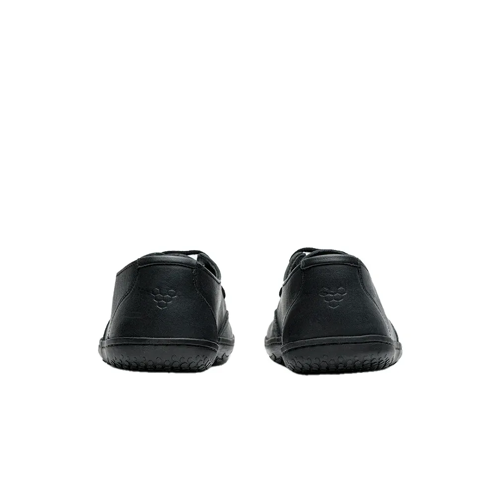 RA III Mens