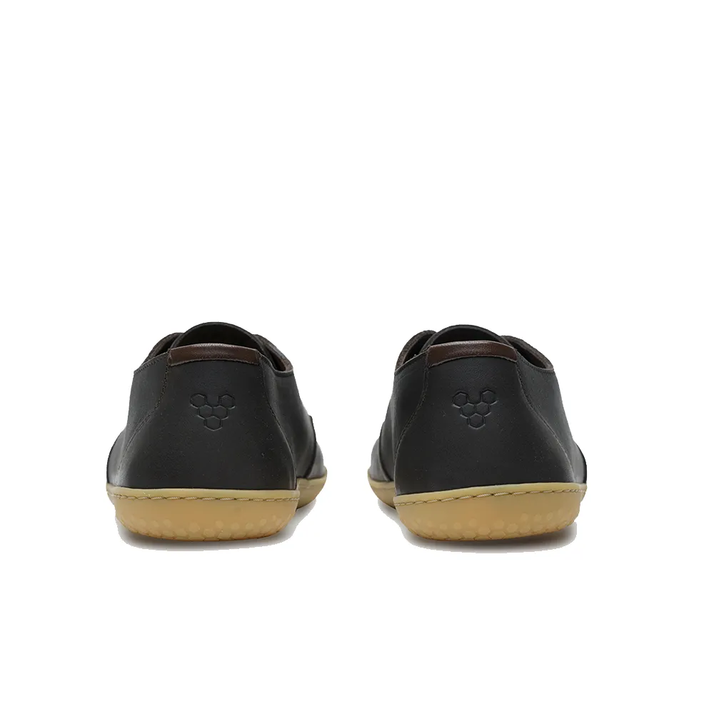 RA III Mens