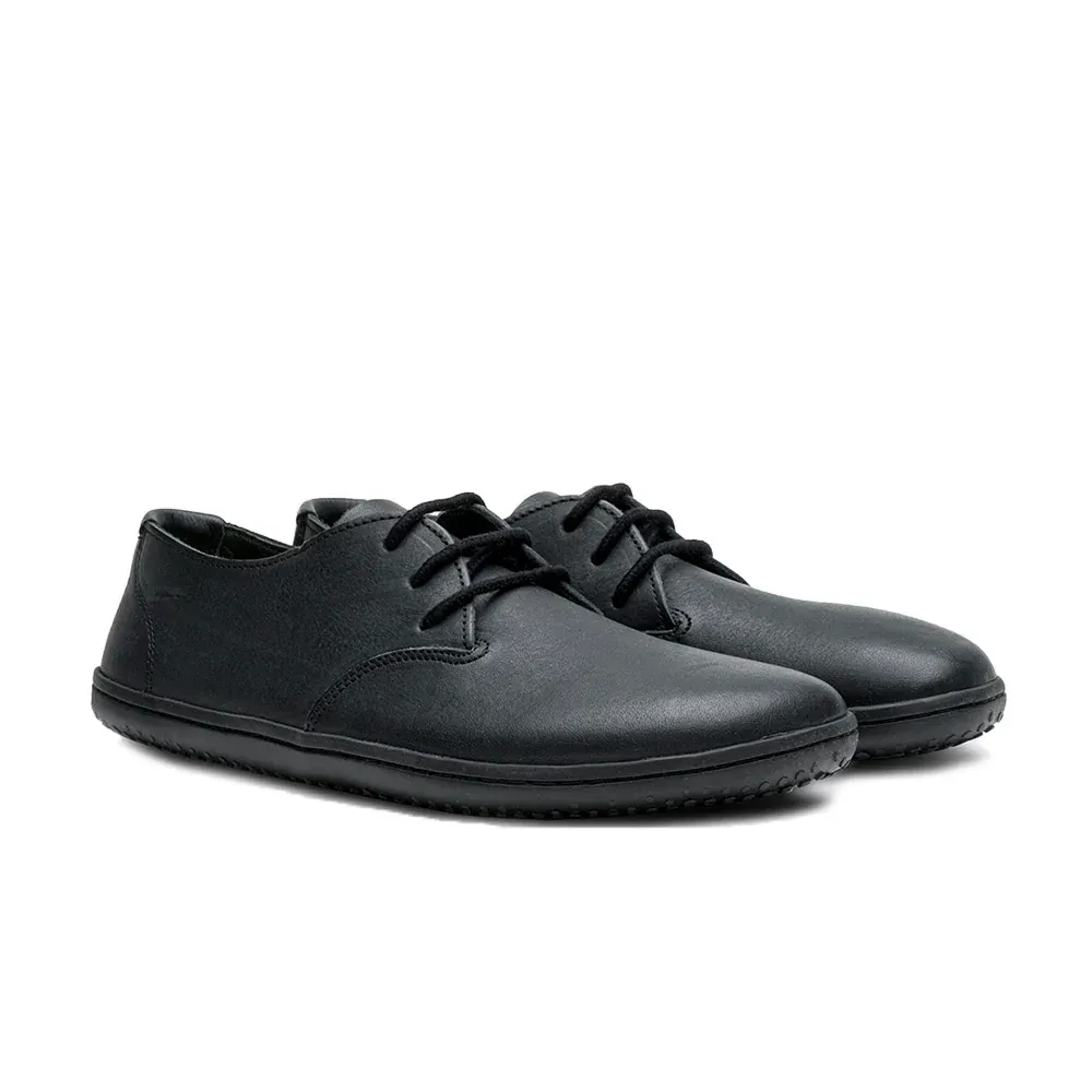 RA III Mens