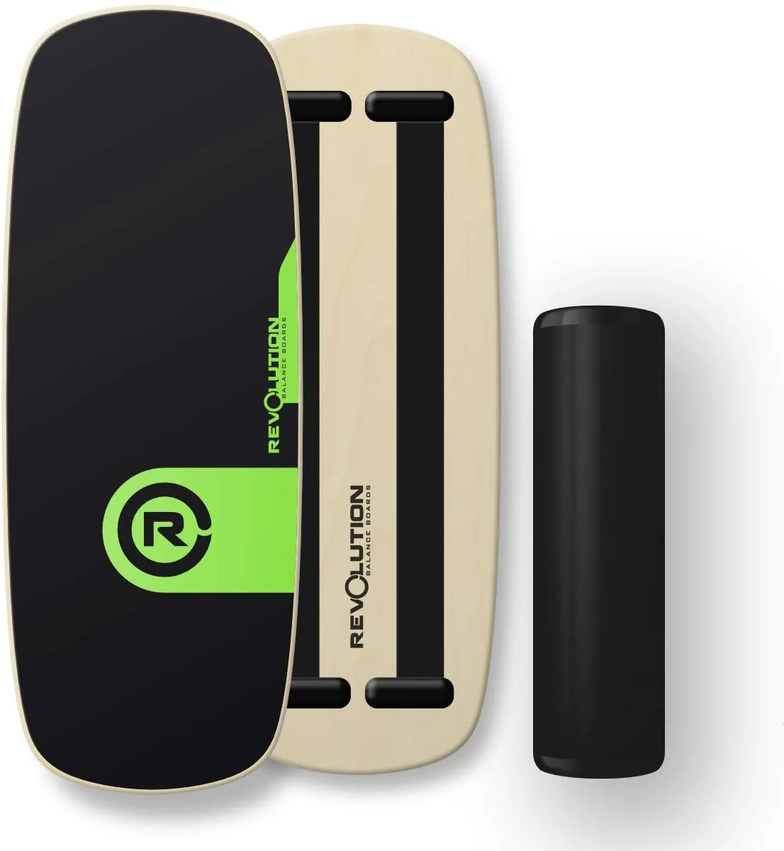 Revolution 101 Balance Board Trainer