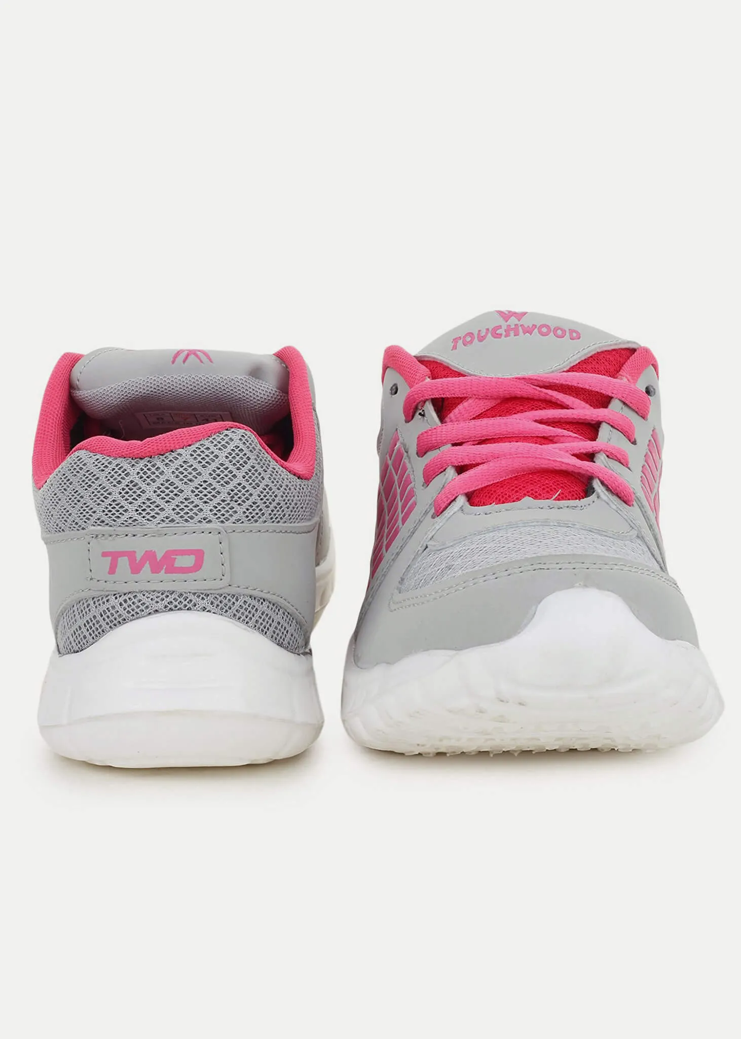 Sancia Running Shoes