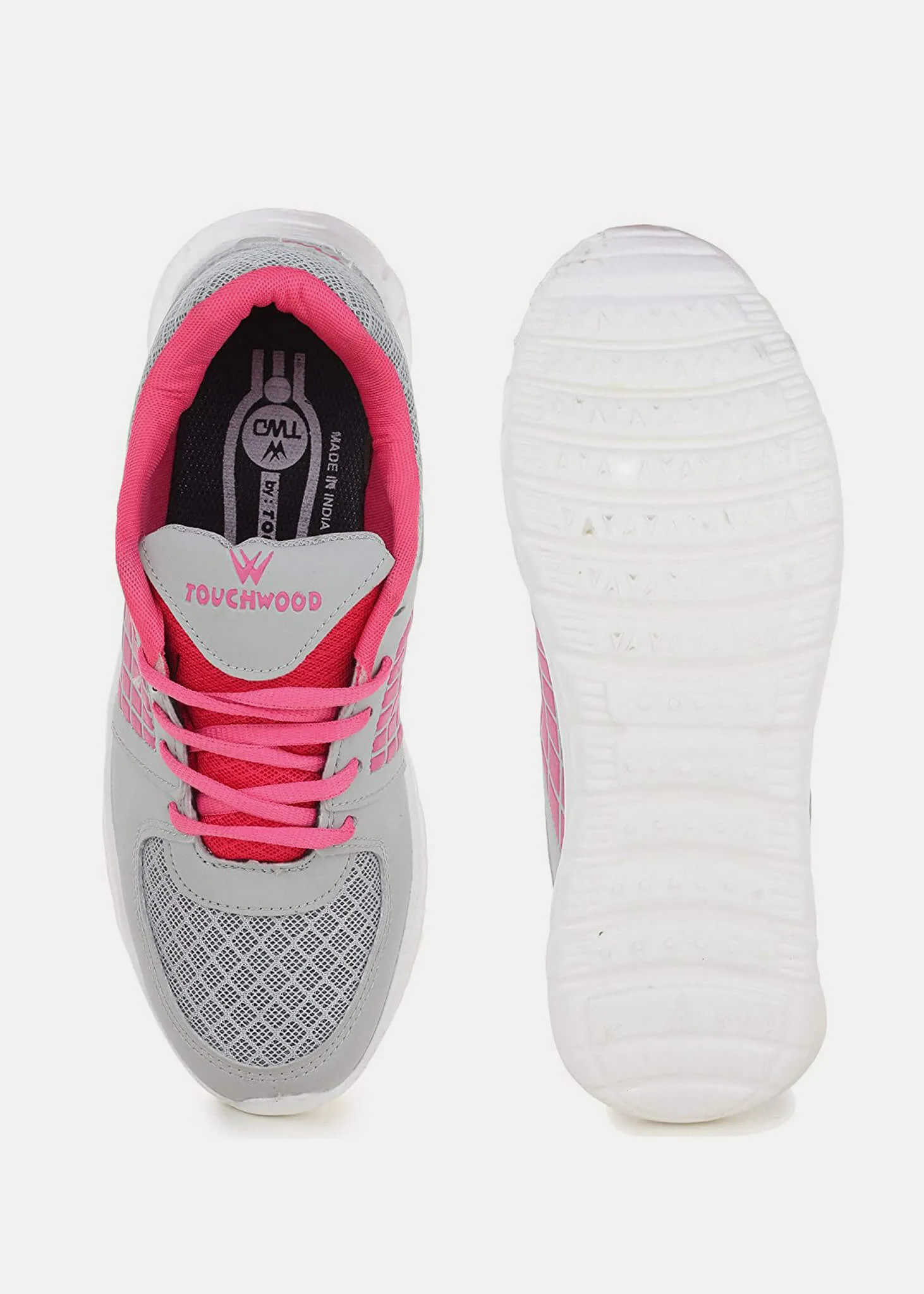 Sancia Running Shoes