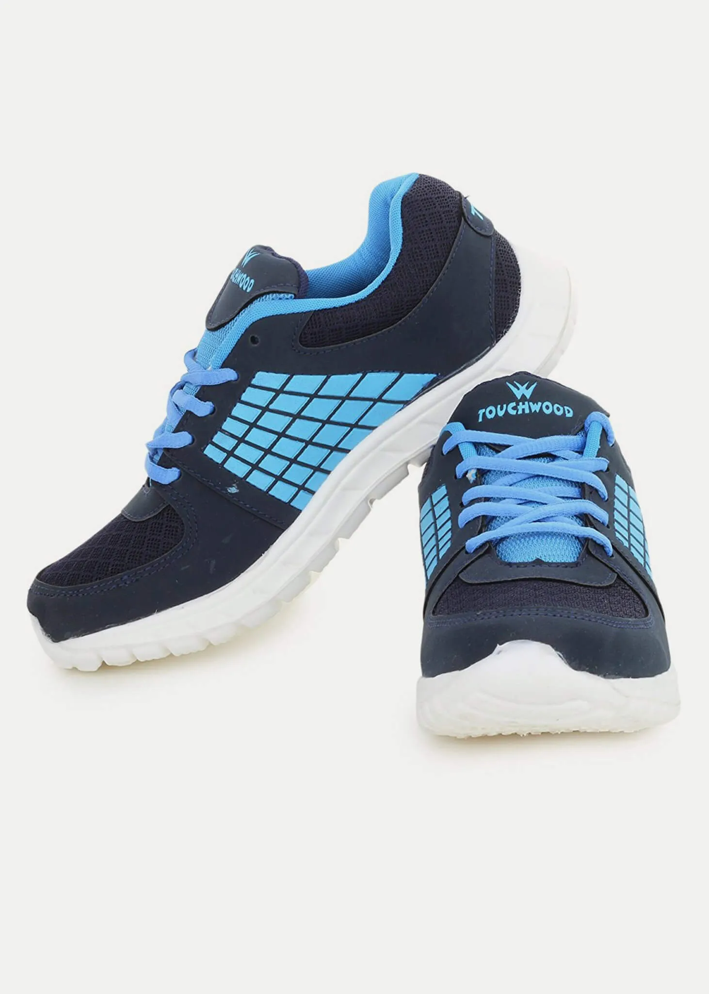 Sancia Running Shoes