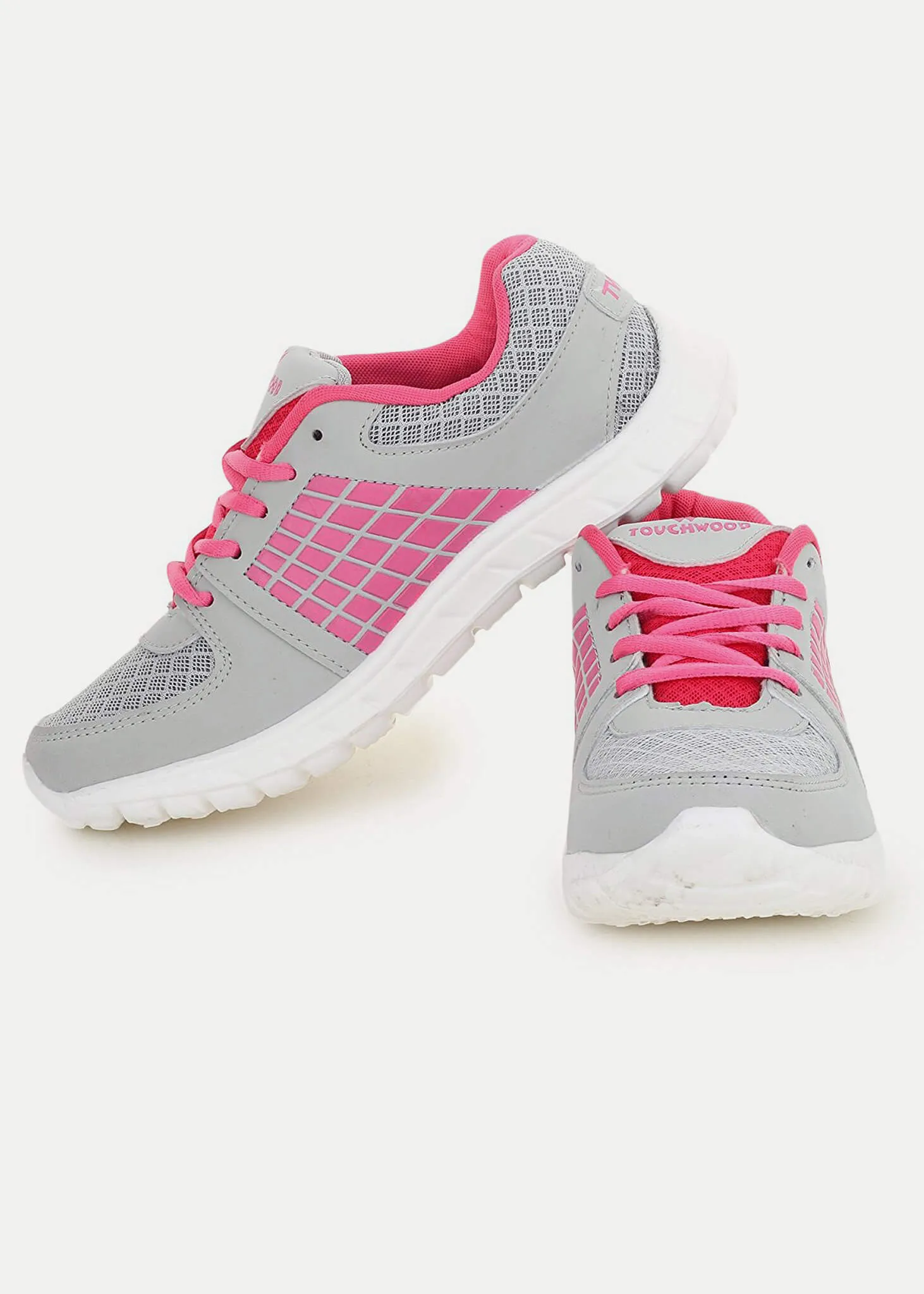 Sancia Running Shoes
