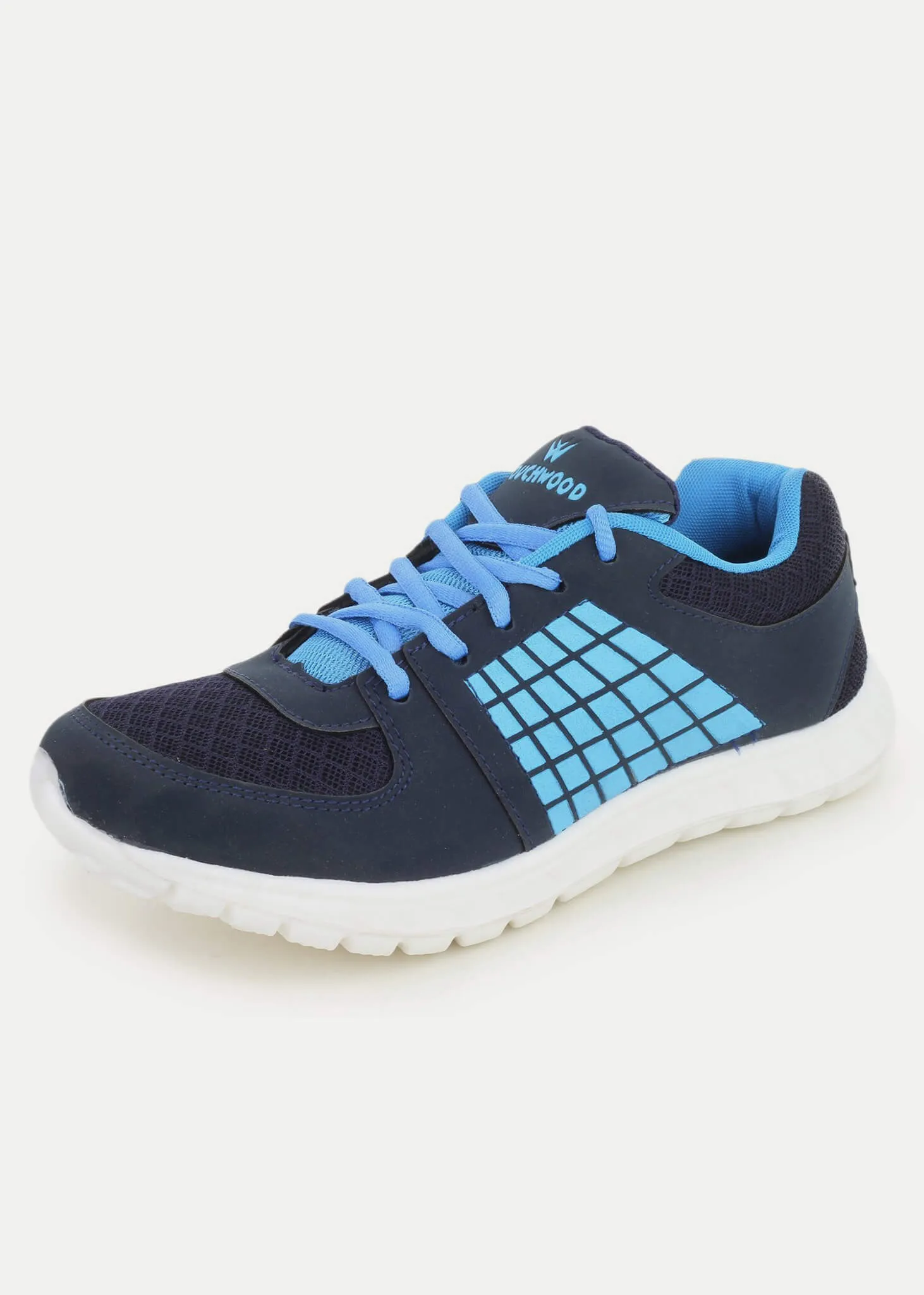 Sancia Running Shoes