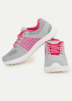 Sancia Running Shoes