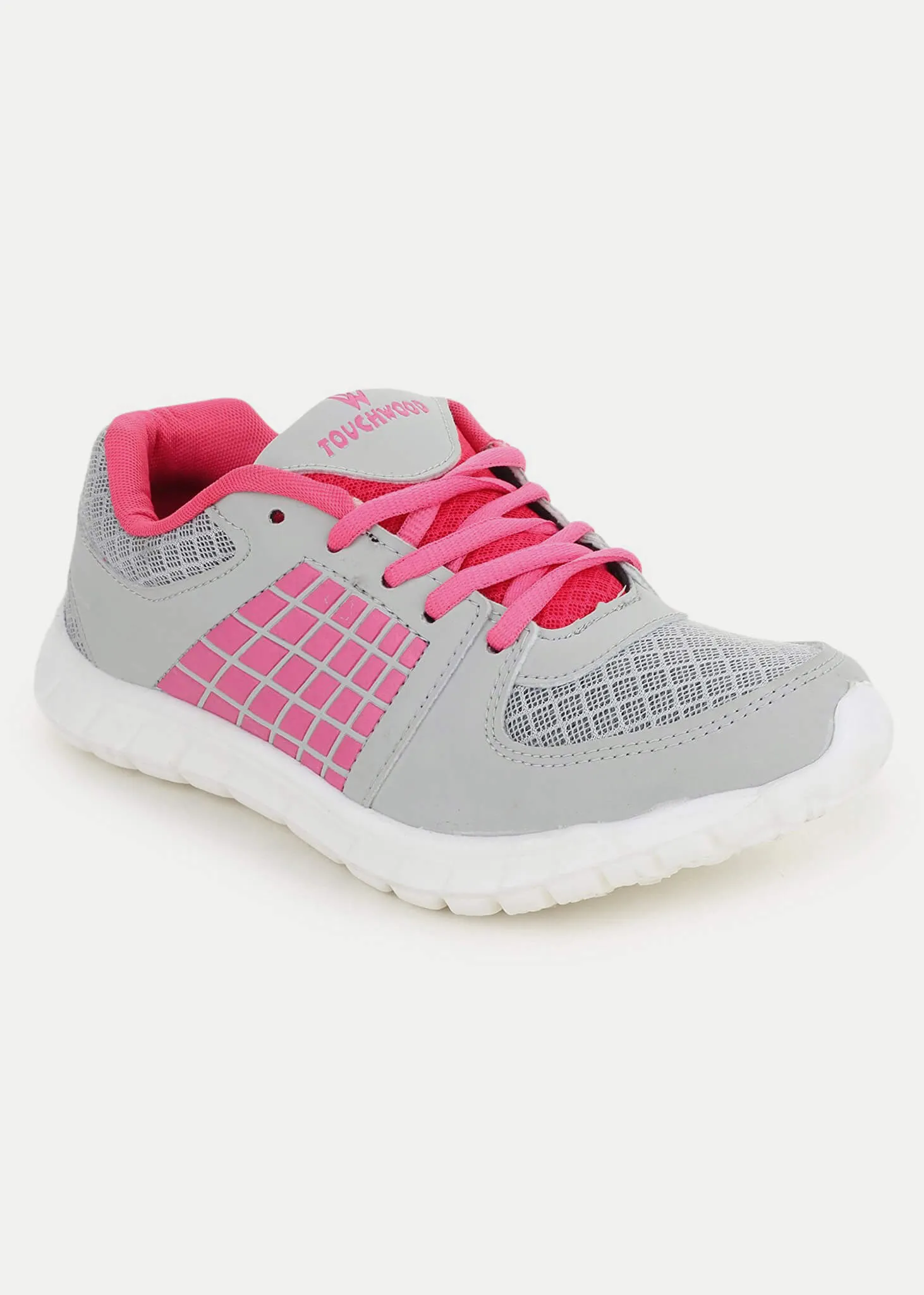 Sancia Running Shoes