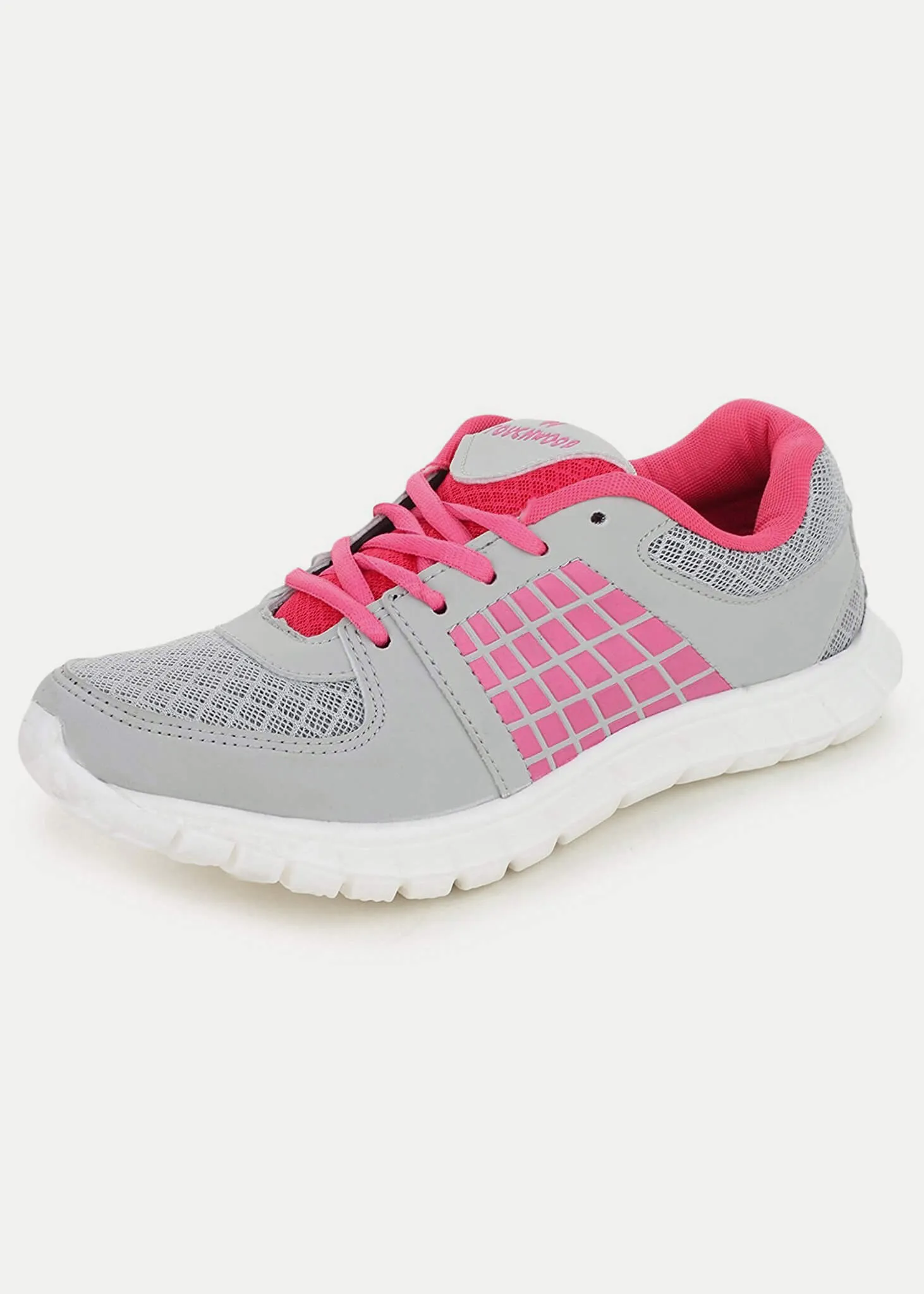 Sancia Running Shoes