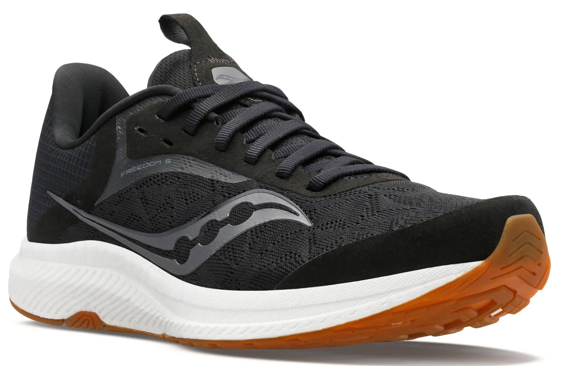 Saucony Women's Freedom 5