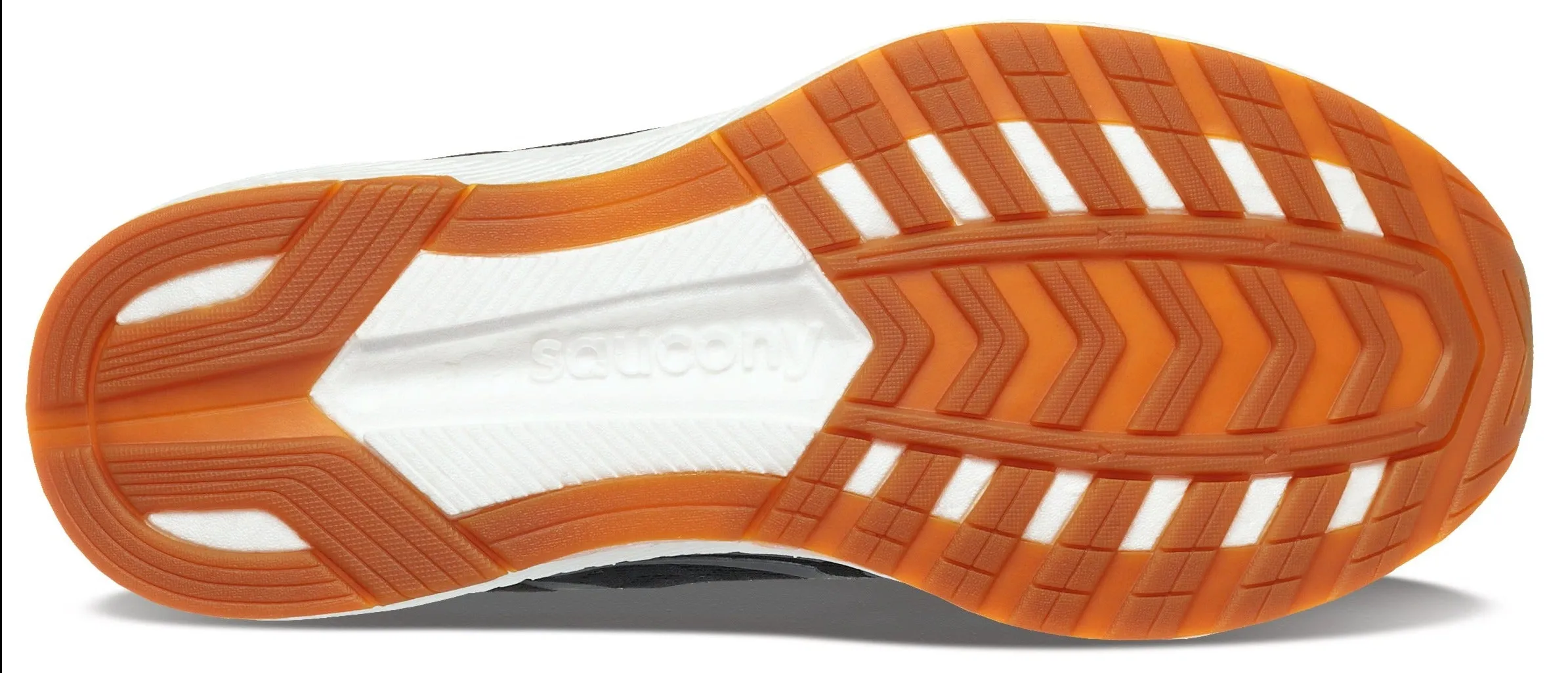 Saucony Women's Freedom 5
