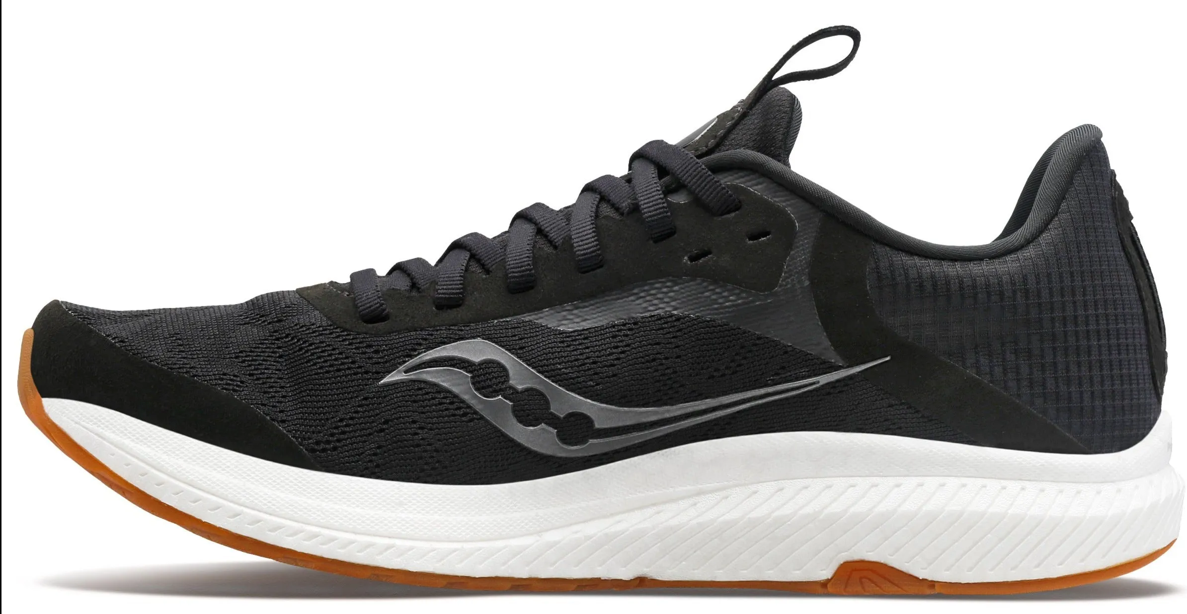 Saucony Women's Freedom 5