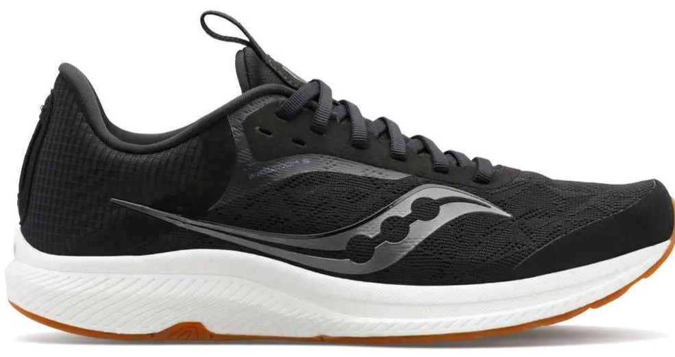 Saucony Women's Freedom 5
