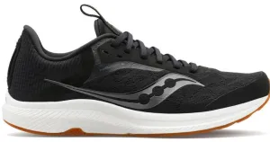 Saucony Women's Freedom 5