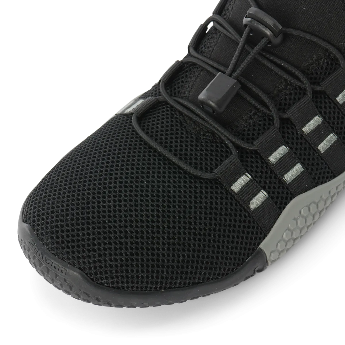 Sea-Doo Unisex Sea-Doo Non-Slip Aqua Shoes