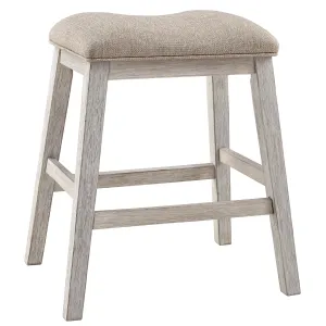 Signature Design by Ashley Skempton Counter Height Stool D394-024