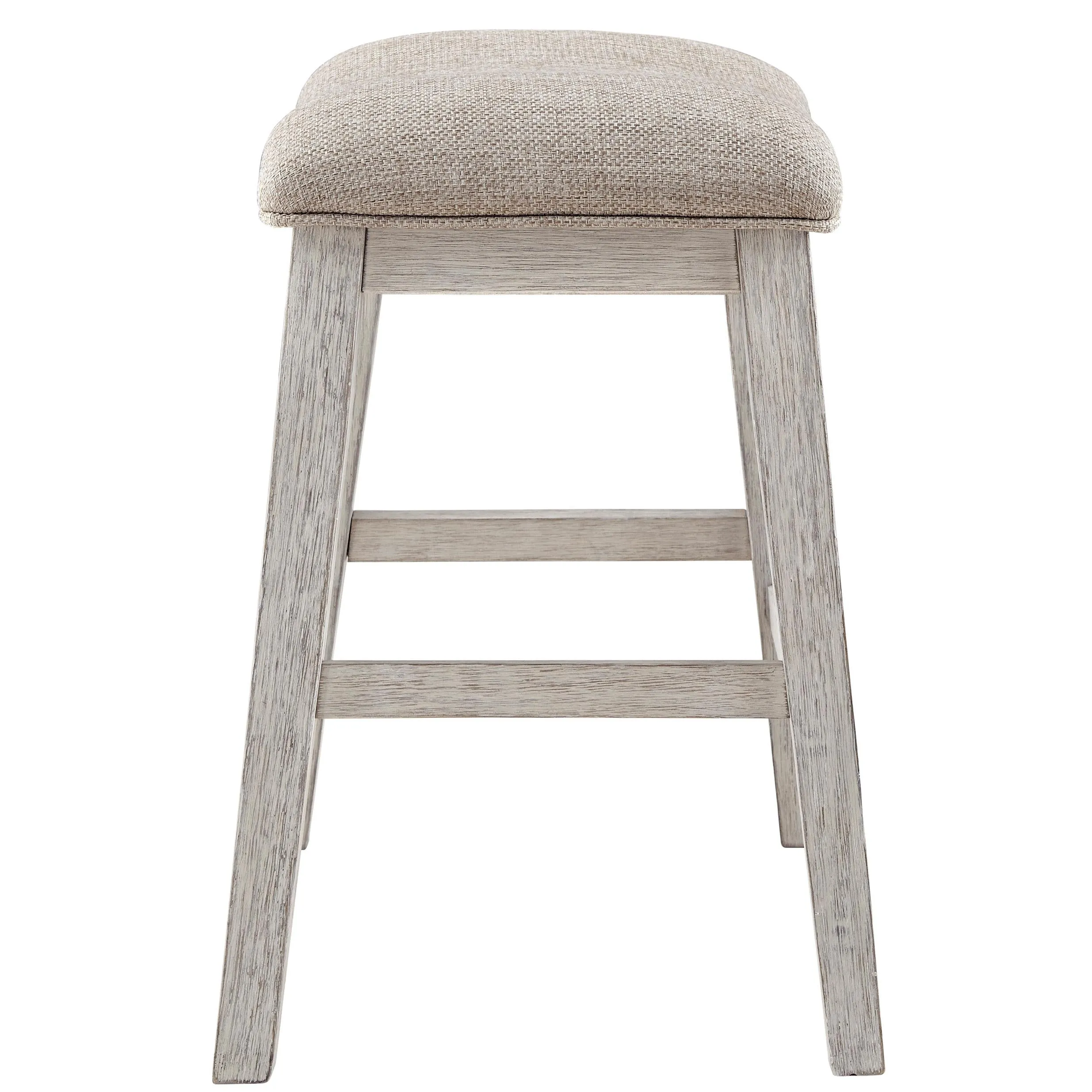 Signature Design by Ashley Skempton Counter Height Stool D394-024