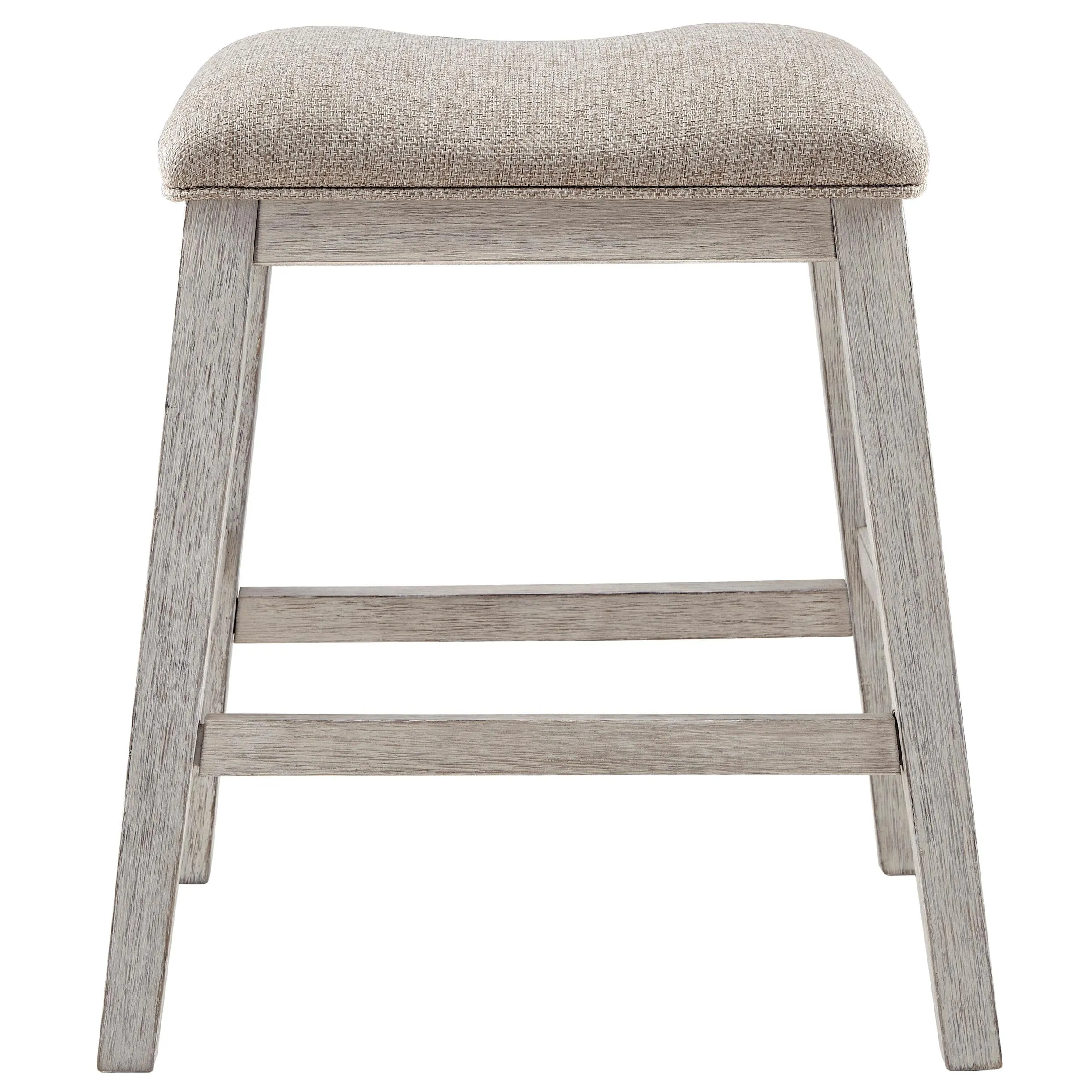 Signature Design by Ashley Skempton Counter Height Stool D394-024